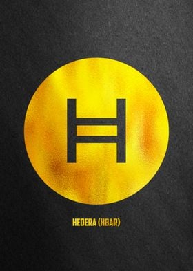 Hedera Coin