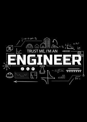 Engineer