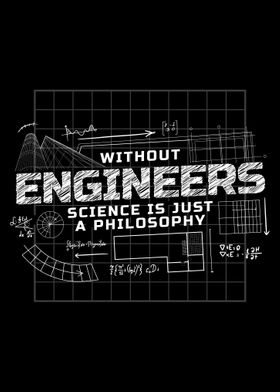 Engineers