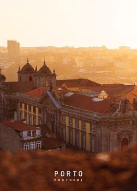 Porto  