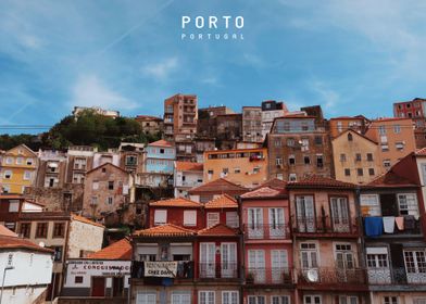 Porto  