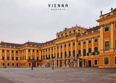 Vienna 