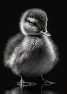 Duckling Delight