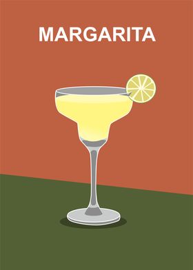 margarita