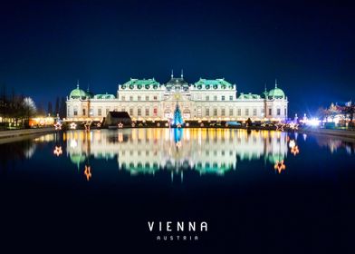 Vienna  