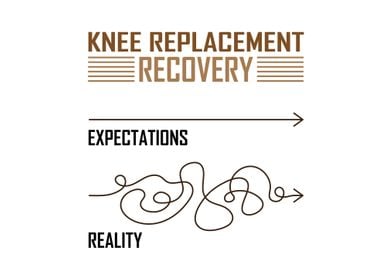 Knee Surgery