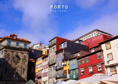 Porto  