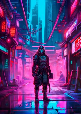 Dope Cyberpunk 2077 Wallpapers - Wallpaper Cave