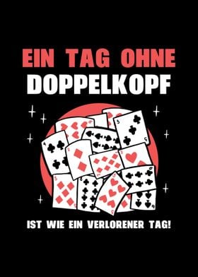 Doppelkopf