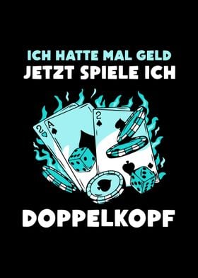 Doppelkopf