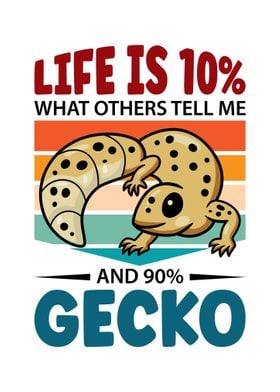 Gecko