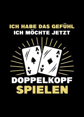 Doppelkopf