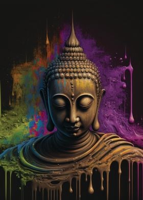 Buddhas Inner Wisdom