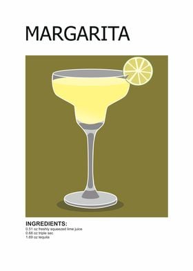 margarita