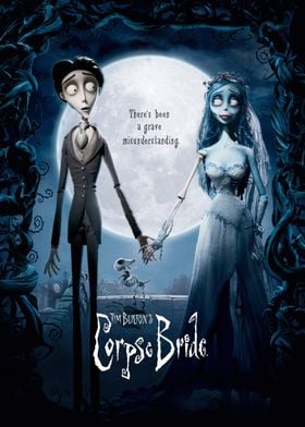 Character Art-preview-0