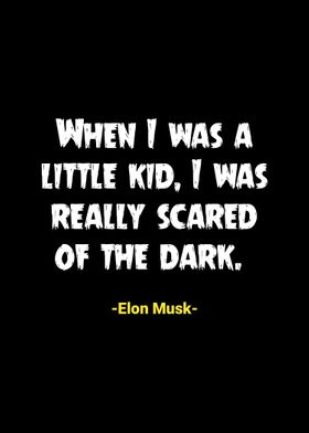 Elon Musk Quotes 