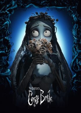 Character Art-preview-3