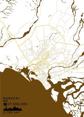 Karachi Pakistan