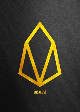 EOS Coin