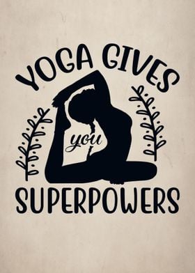 Funny Yoga quotes