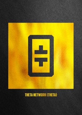 THETA Coin