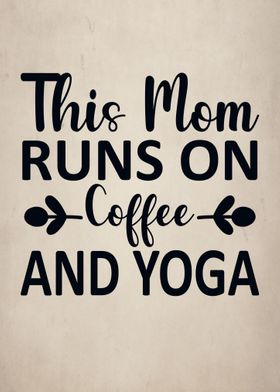 Funny Yoga quotes