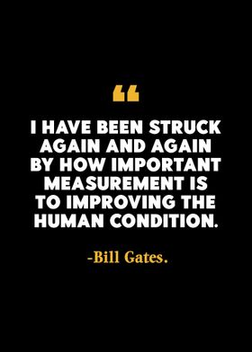 Bill Gates 