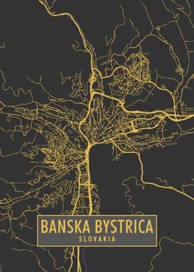 Banska Bystrica