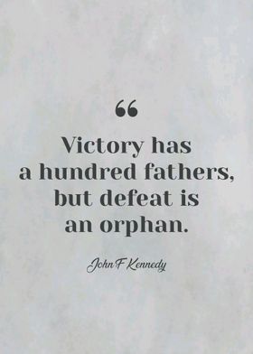 John F Kennedy Quotes 