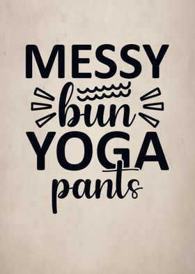 Funny Yoga quotes