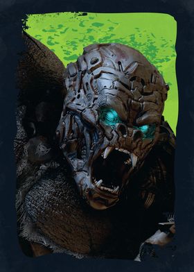 Transformers: Rise of the Beasts-preview-1