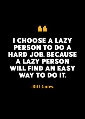 Bill Gates 