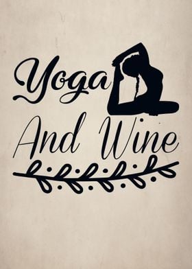 Funny Yoga quotes