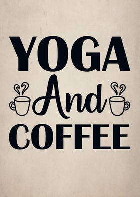 Funny Yoga quotes