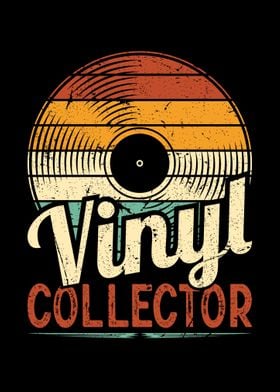 LP Record Player Vinyl