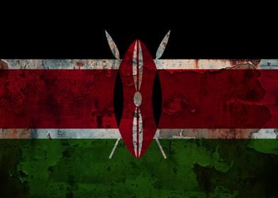 Kenya