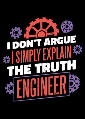 Engineer Quote