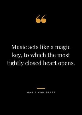 Music Quote