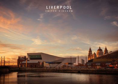 Liverpool  