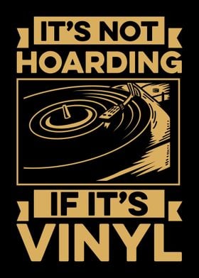 Funny Vinyl Records