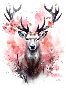 Deer