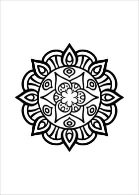 Mandala