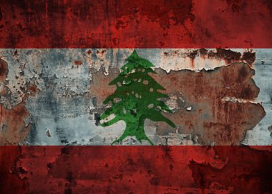 Lebanon