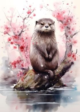 Otter