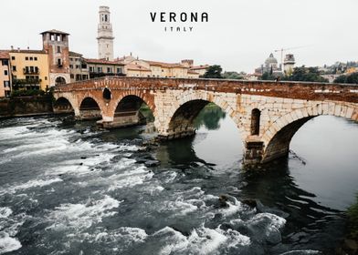 Verona 