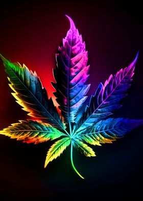 Brilliant Cannabis