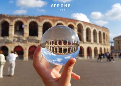 Verona 