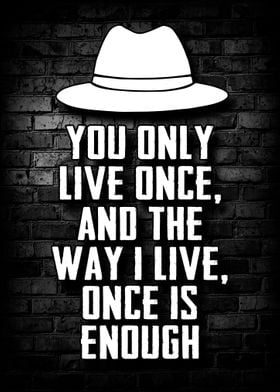 Frank Sinatra quotes