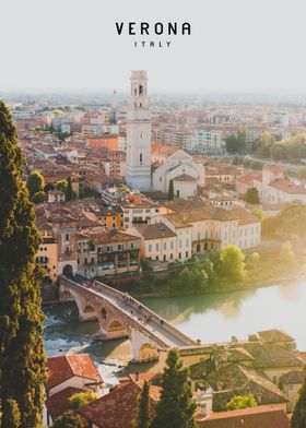 Verona  