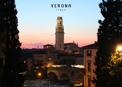 Verona  